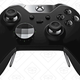 Refurbished Xbox One Elite Controller, $90 with Visa Checkout
